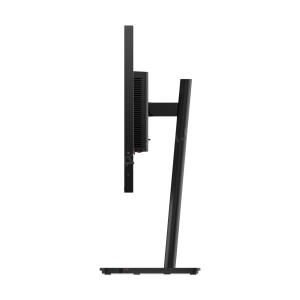 23.8" LENOVO THINK T24-40 64A4MATXTK 6MS 120Hz Res3