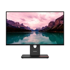 23.8" LENOVO THINK T24-40 64A4MATXTK 6MS 120Hz Res6