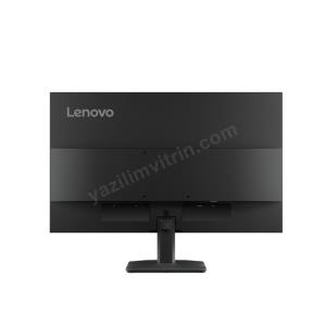 23.8 LENOVO THINKVISION S24-4e 64B5KAT1TK FHD IPS Res2