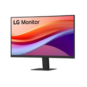 23.8 LG 24U421A-B FHD 5MS 100HZ HDMI USB-C CURVED Res2