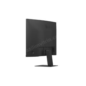 23.8 LG 24U421A-B FHD 5MS 100HZ HDMI USB-C CURVED Res4