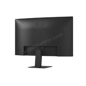 23.8 LG 24U421A-B FHD 5MS 100HZ HDMI USB-C CURVED Res8