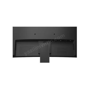 23.8 LG 24U421A-B FHD 5MS 100HZ HDMI USB-C CURVED Res9