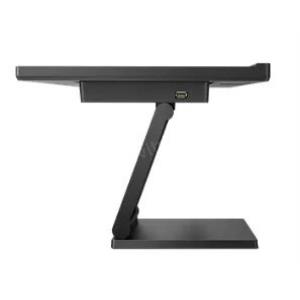 23.8 PHILIPS 242B1TC IPS FHD 4MS 75HZ VGA DP HDMI DOKUNMATİK Res4