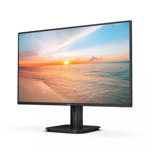 23.8 PHILIPS 24E1N1100A/01 IPS 1MS 120HZ VGA HDMI Res3