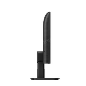 23.8 PHILIPS 24E1N1100A/01 IPS 1MS 120HZ VGA HDMI Res5