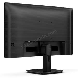 23.8 PHILIPS 24E1N1100A/01 IPS 1MS 120HZ VGA HDMI Res6
