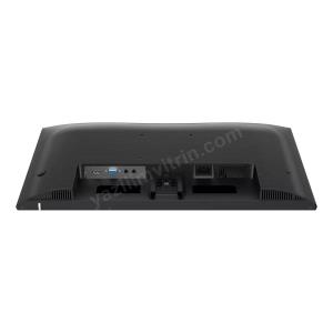 23.8 PHILIPS 24E1N1100A/01 IPS 1MS 120HZ VGA HDMI Res7
