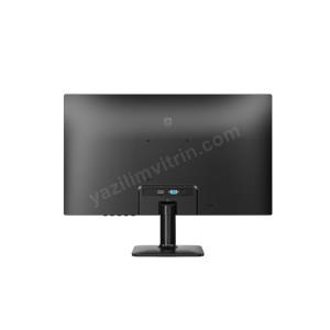 23.8 PHILIPS 24E2N1110/01 IPS 1MS 120HZ VGA HDMI Res2