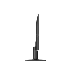 23.8 PHILIPS 24E2N1110/01 IPS 1MS 120HZ VGA HDMI Res4