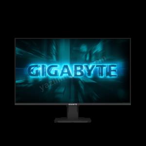 24.5 GIGABYTE GS25F2A 1MS 240HZ FULL HD %120 sRGB GAMING Res2