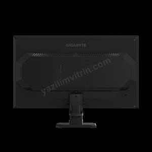24.5 GIGABYTE GS25F2A 1MS 240HZ FULL HD %120 sRGB GAMING Res4
