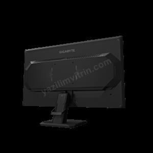 24.5 GIGABYTE GS25F2A 1MS 240HZ FULL HD %120 sRGB GAMING Res5