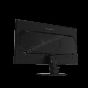 24.5 GIGABYTE GS25F2A 1MS 240HZ FULL HD %120 sRGB GAMING Res6