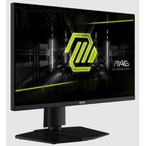 24.5 MSI MAG 255PXF 0.5MS 300HZ GTG FHD FLAT IPS Res2