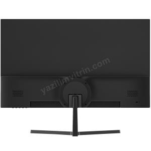 24 EZCOOL CORP EZP24 144Hz IPS MONITOR ( Sıfır Ölü Piksel Garantili) Res4