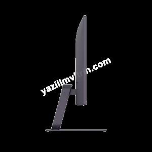24 LG ULTRAGEAR G4 24G411A-B 5MS 144HZ(OC) IPS Res4