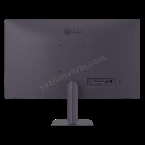24 LG ULTRAGEAR G4 24G411A-B 5MS 144HZ(OC) IPS Res5