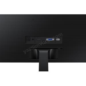 24 SAMSUNG LS24D366GAUXUF 4MS 100HZ CURVED Res4