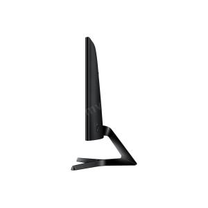 24 SAMSUNG LS24D366GAUXUF 4MS 100HZ CURVED Res6