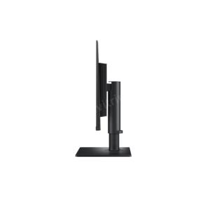 24 SAMSUNG LS24D400GAUXUF 5MS 100HZ FHD PİVOT Res4