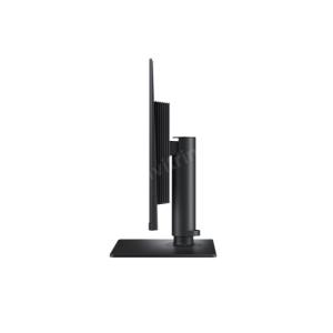 24 SAMSUNG LS24D400GAUXUF 5MS 100HZ FHD PİVOT Res5