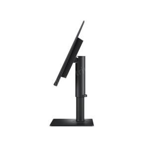 24 SAMSUNG LS24D400GAUXUF 5MS 100HZ FHD PİVOT Res6