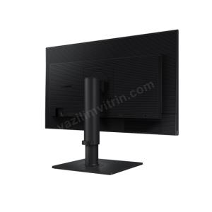 24 SAMSUNG LS24D400GAUXUF 5MS 100HZ FHD PİVOT Res9
