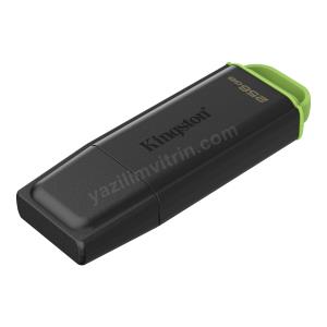 256GB USB3.2 DTXG2/256GB EXODIA KINGSTON Res2