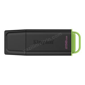 256GB USB3.2 DTXG2/256GB EXODIA KINGSTON Res3