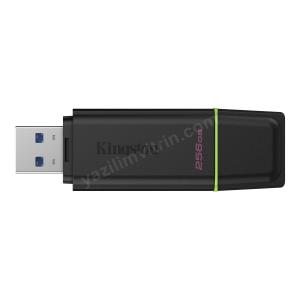 256GB USB3.2 DTXG2/256GB EXODIA KINGSTON Res4