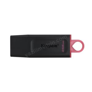 256GB USB3.2 Gen1 DTX/256GB Exodia KINGSTON Res2