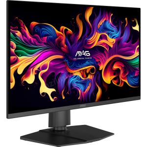 26.5 MSI MAG 273QP QD-OLED X24 0.03MS 240HZ ADAPTIVE SYNC 2K WQHG GAMING Res3