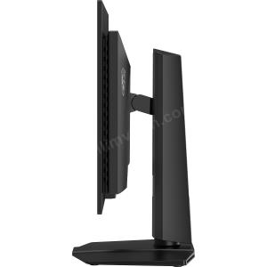 26.5 MSI MAG 273QP QD-OLED X24 0.03MS 240HZ ADAPTIVE SYNC 2K WQHG GAMING Res8