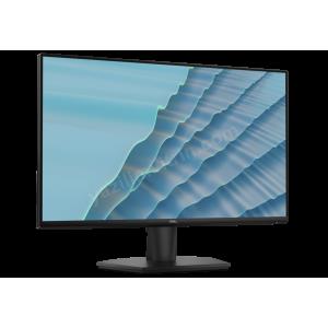 27 DELL SE2726H IPS FHD 1MS 144HZ HDMI Res5