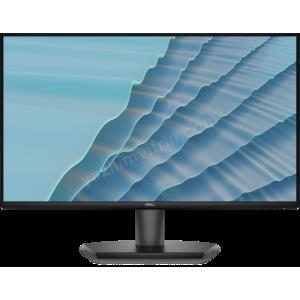27 DELL SE2726H IPS FHD 1MS 144HZ HDMI Res6