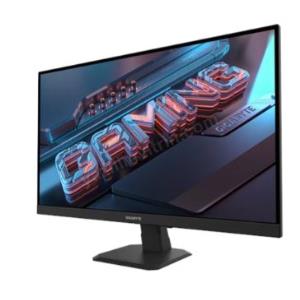 27" GIGABYTE GS27FA 1MS 180HZ FHD MONITOR Res2