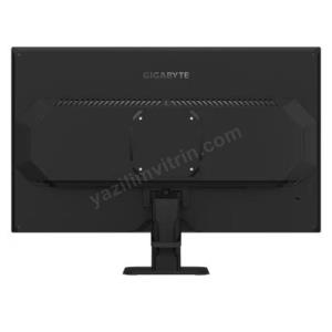 27" GIGABYTE GS27FA 1MS 180HZ FHD MONITOR Res3