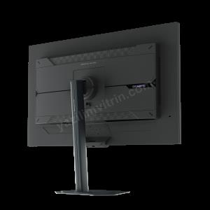 27" GIGABYTE M27UP 4K 160HZ FHD 320HZ 1MS MONITOR Res4