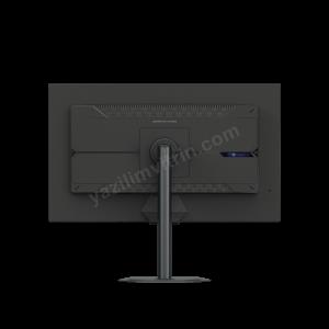 27" GIGABYTE M27UP 4K 160HZ FHD 320HZ 1MS MONITOR Res5