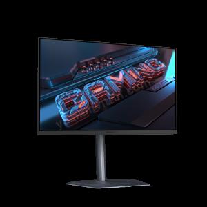 27" GIGABYTE MO27U2 240HZ 0.03MS 4K UHD HDMI MONITOR Res2