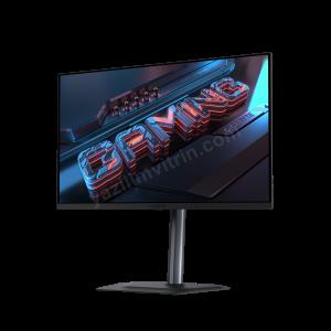 27" GIGABYTE MO27U2 240HZ 0.03MS 4K UHD HDMI MONITOR Res3