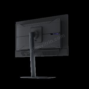 27" GIGABYTE MO27U2 240HZ 0.03MS 4K UHD HDMI MONITOR Res4