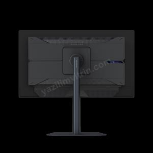 27" GIGABYTE MO27U2 240HZ 0.03MS 4K UHD HDMI MONITOR Res5