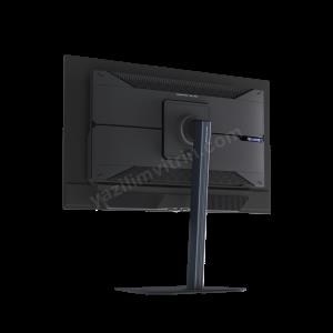27" GIGABYTE MO27U2 240HZ 0.03MS 4K UHD HDMI MONITOR Res6