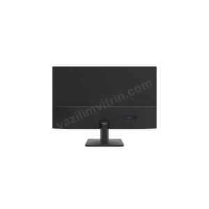 27 HIKVISION DS-D5027F2-1P2 FHD HDMI VGA 7/24 CCTV MONİTÖR Res3