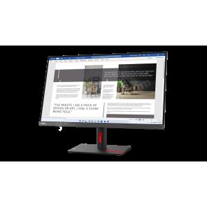 27 LENOVO S27i-30 63DFKAT4TK FHD 4MS 100HZ 2xHDMI 1xVGA+VESA Res3