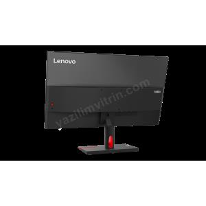 27 LENOVO S27i-30 63DFKAT4TK FHD 4MS 100HZ 2xHDMI 1xVGA+VESA Res5