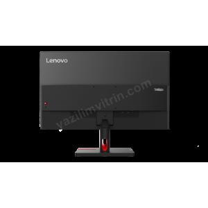 27 LENOVO S27i-30 63DFKAT4TK FHD 4MS 100HZ 2xHDMI 1xVGA+VESA Res6