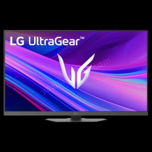 27 LG ULTRAGEAR G4 27G440A-B 1MS 240HZ IPS MONITOR Res2